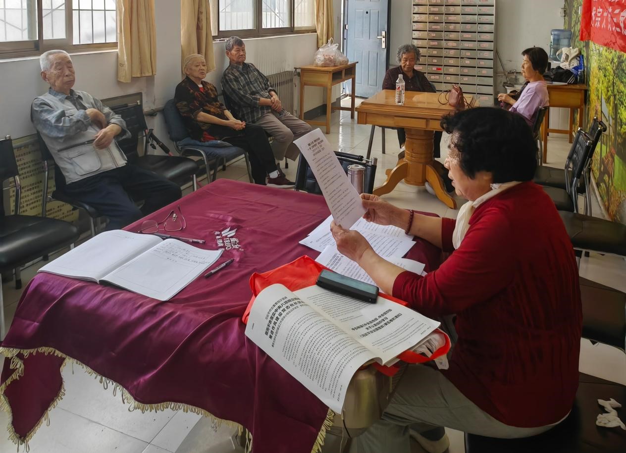 bwin·必赢(中国区)官方网站-officialswebsi