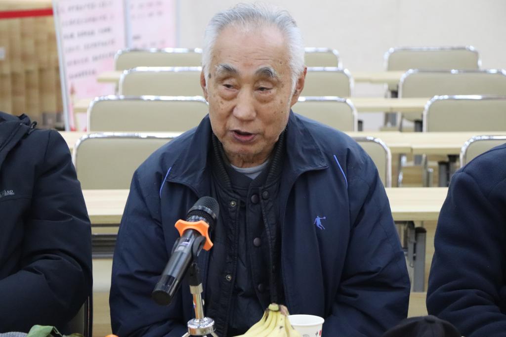 bwin·必赢(中国区)官方网站-officialswebsi