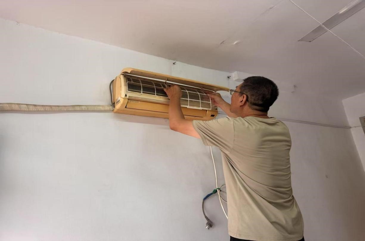 bwin·必赢(中国区)官方网站-officialswebsi