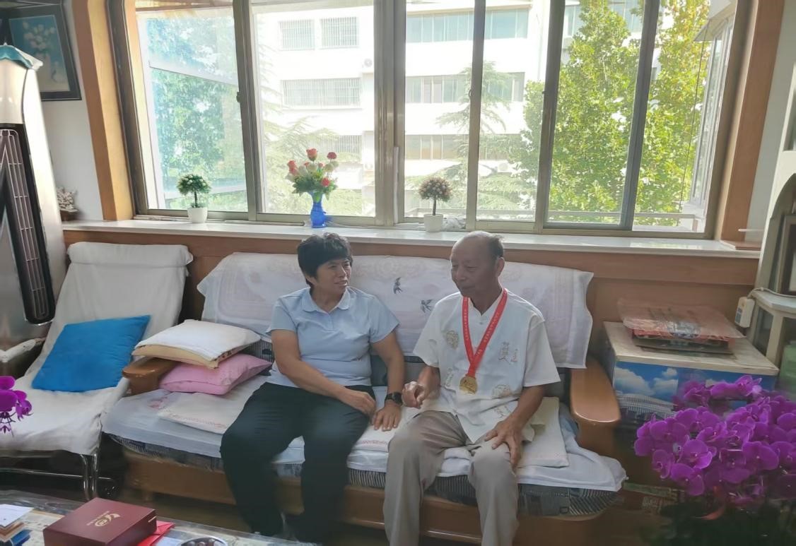 bwin·必赢(中国区)官方网站-officialswebsi