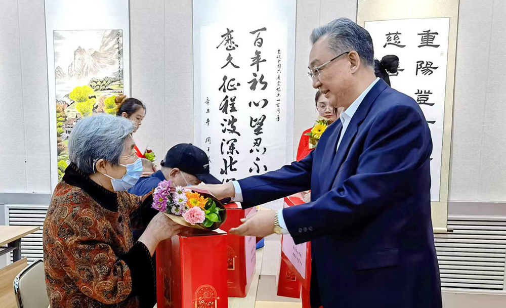 bwin·必赢(中国区)官方网站-officialswebsi