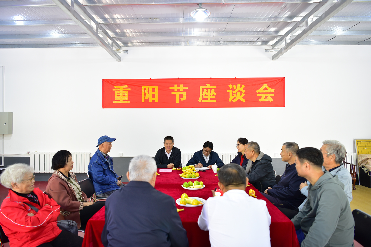 bwin·必赢(中国区)官方网站-officialswebsi