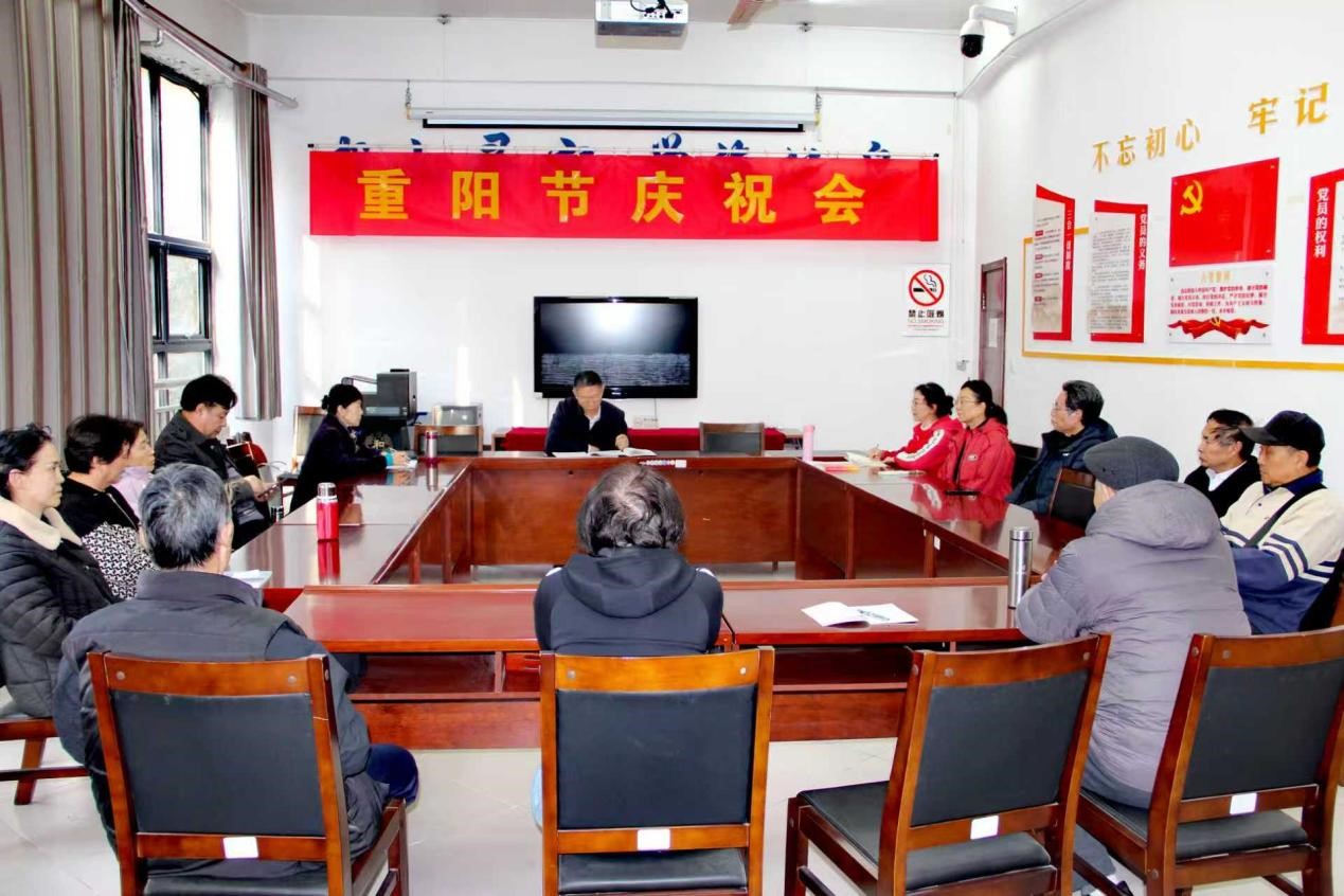 bwin·必赢(中国区)官方网站-officialswebsi