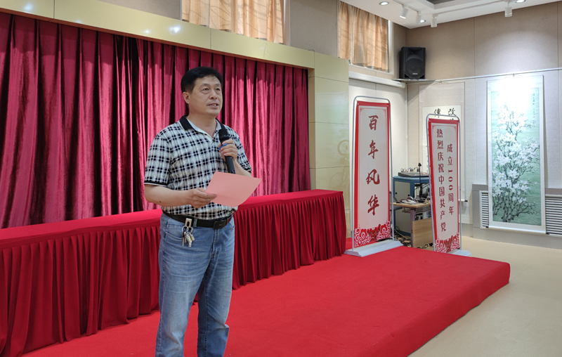 bwin·必赢(中国区)官方网站-officialswebsi