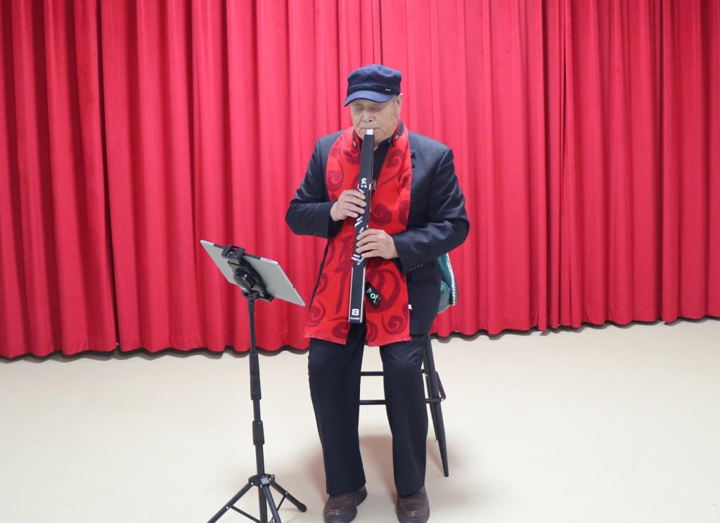 bwin·必赢(中国区)官方网站-officialswebsi