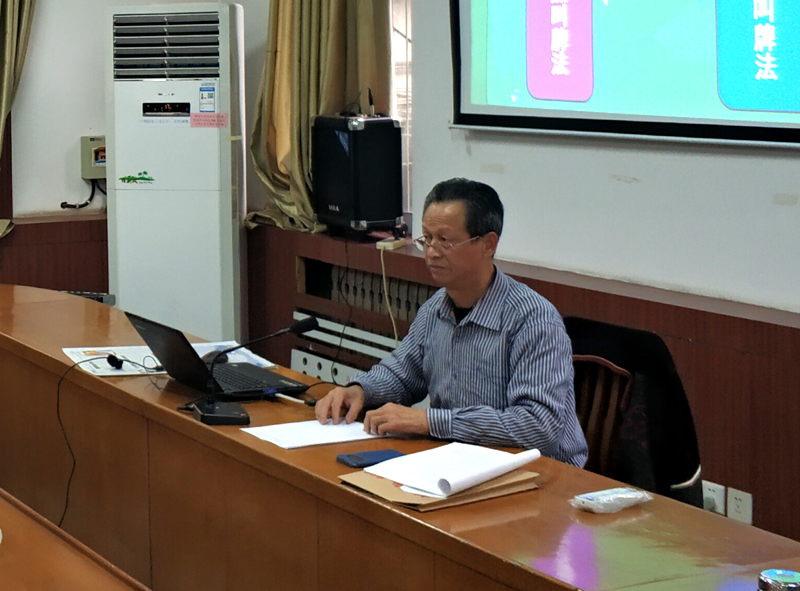 bwin·必赢(中国区)官方网站-officialswebsi