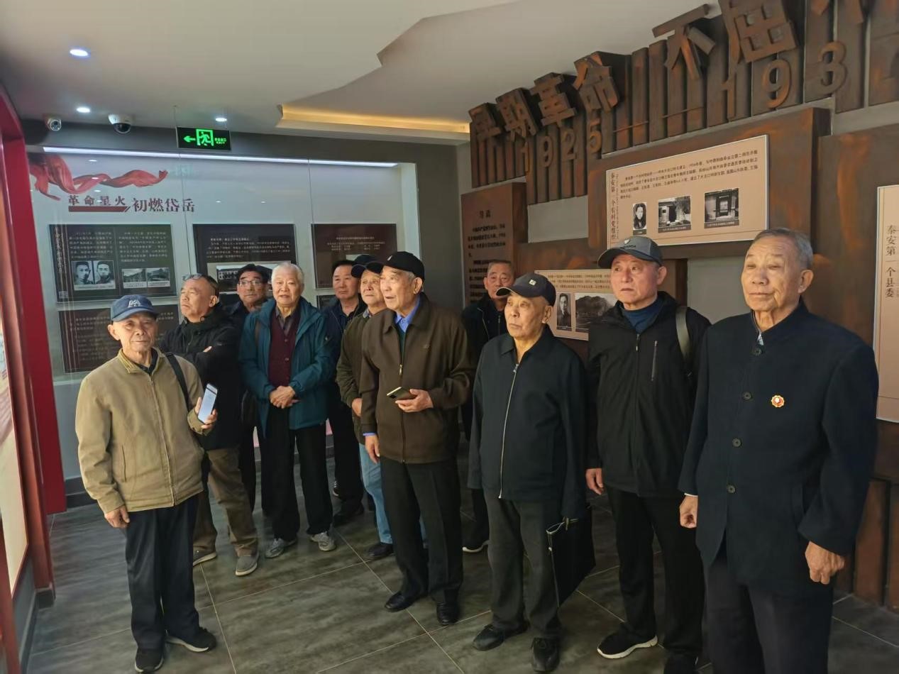 bwin·必赢(中国区)官方网站-officialswebsi