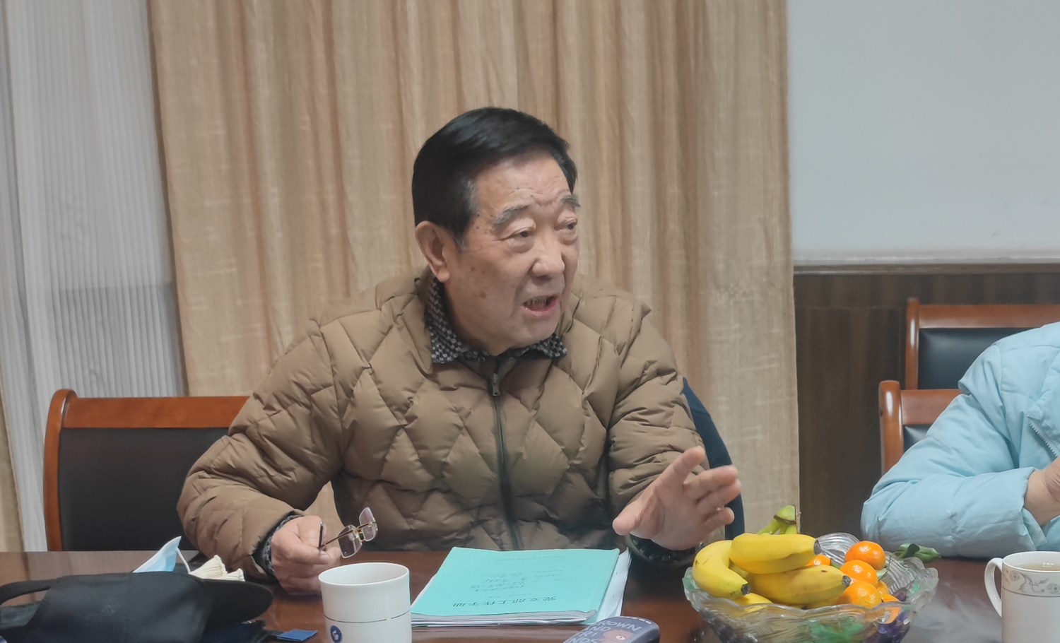 bwin·必赢(中国区)官方网站-officialswebsi