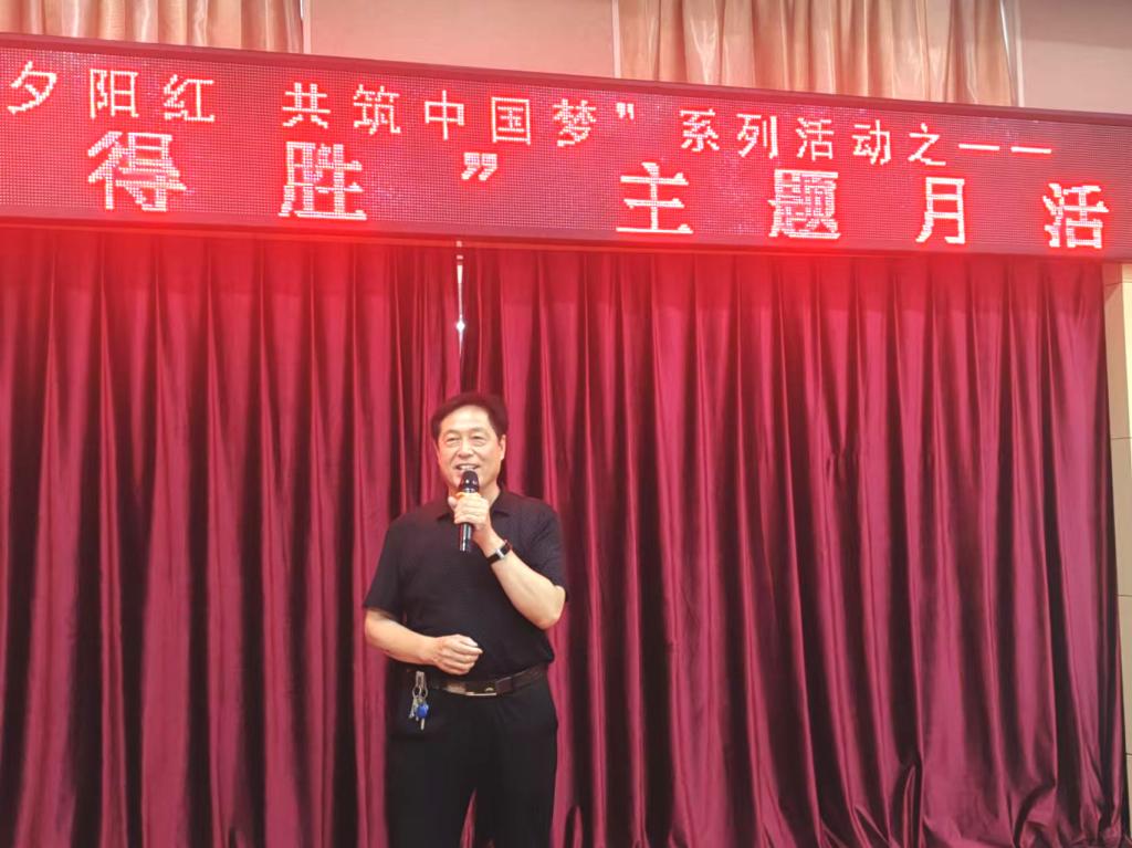 bwin·必赢(中国区)官方网站-officialswebsi