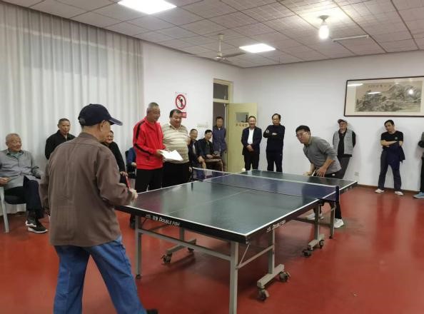 bwin·必赢(中国区)官方网站-officialswebsi