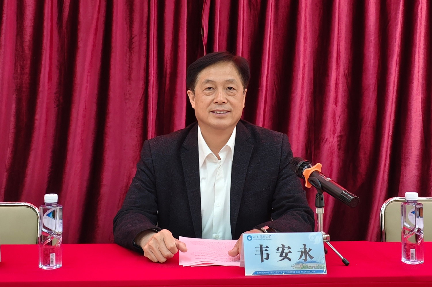 bwin·必赢(中国区)官方网站-officialswebsi