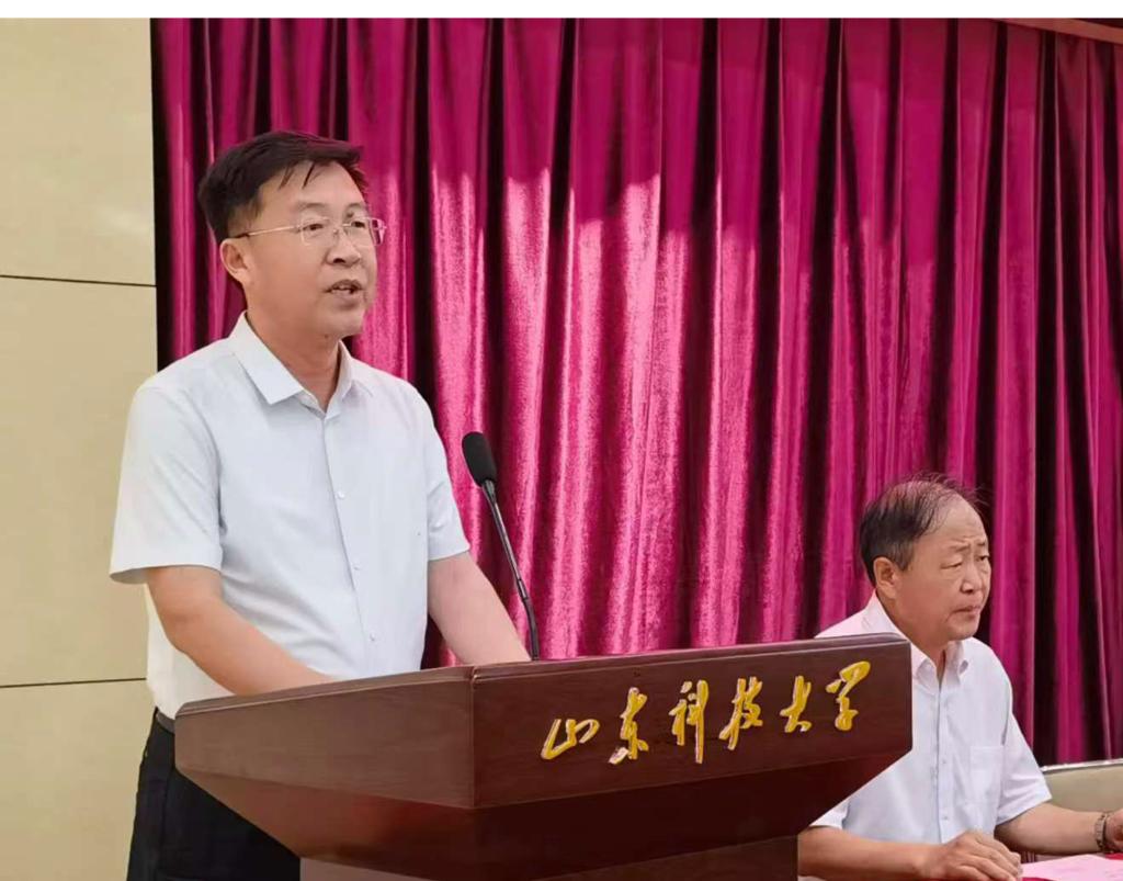 bwin·必赢(中国区)官方网站-officialswebsi