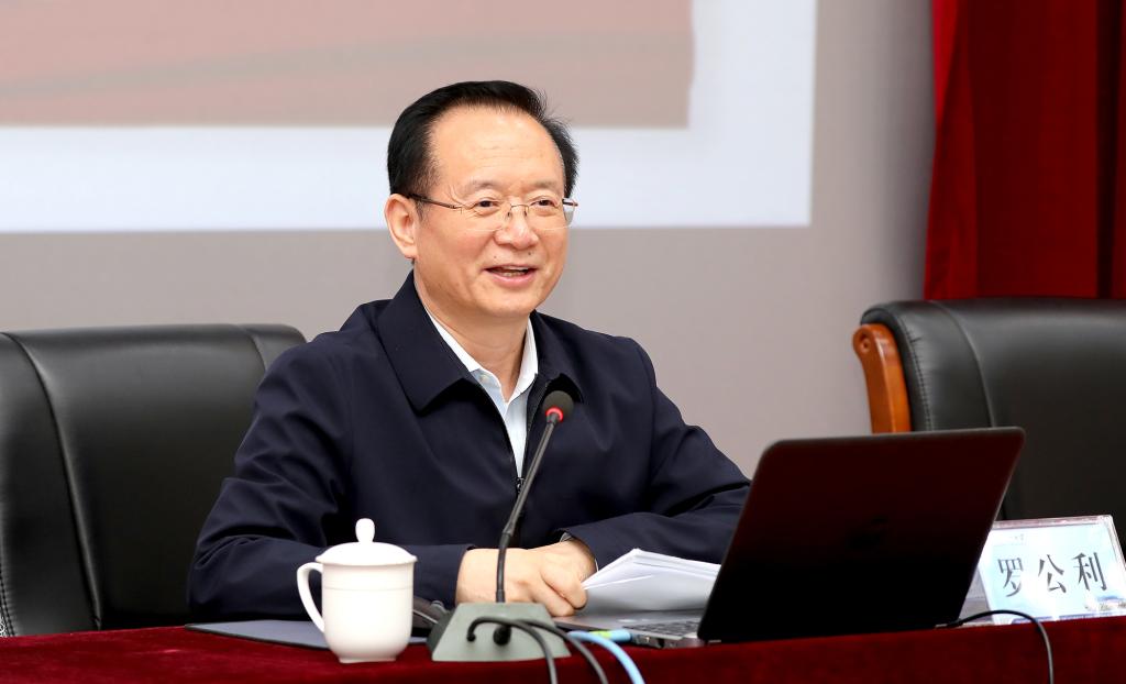 bwin·必赢(中国区)官方网站-officialswebsi