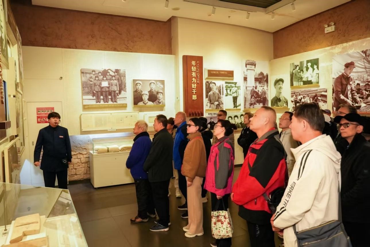 bwin·必赢(中国区)官方网站-officialswebsi