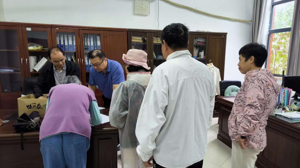 bwin·必赢(中国区)官方网站-officialswebsi