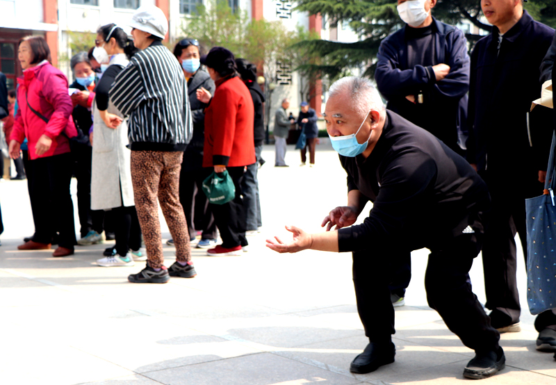 bwin·必赢(中国区)官方网站-officialswebsi