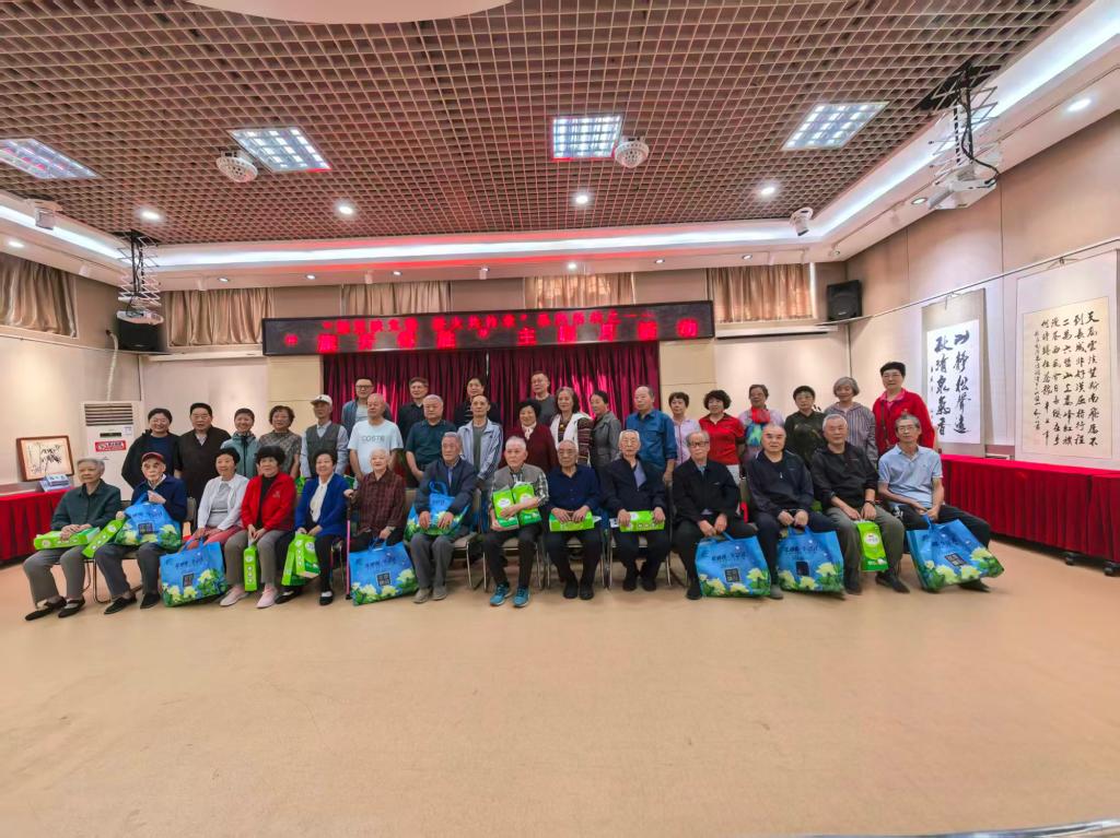 bwin·必赢(中国区)官方网站-officialswebsi