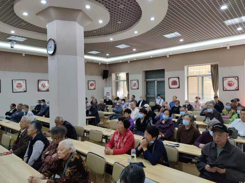 bwin·必赢(中国区)官方网站-officialswebsi