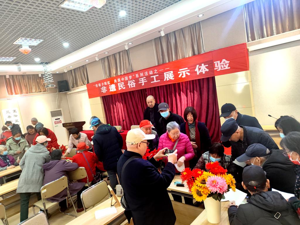 bwin·必赢(中国区)官方网站-officialswebsi