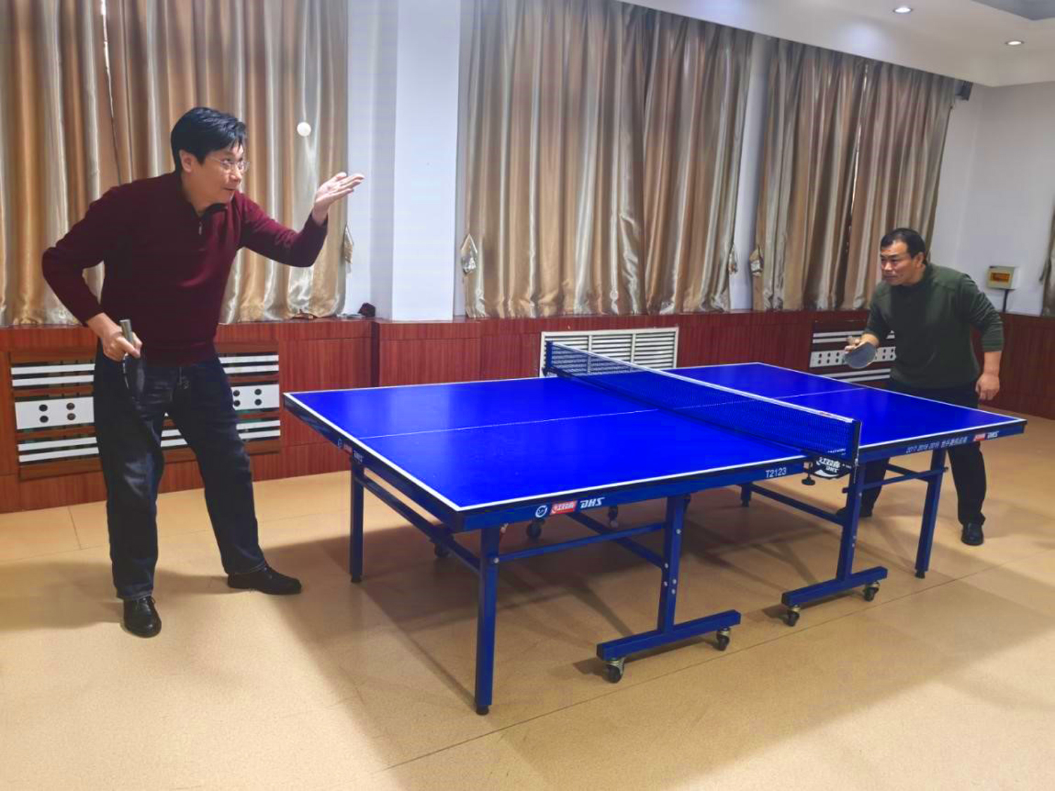 bwin·必赢(中国区)官方网站-officialswebsi