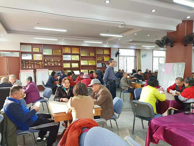 bwin·必赢(中国区)官方网站-officialswebsi