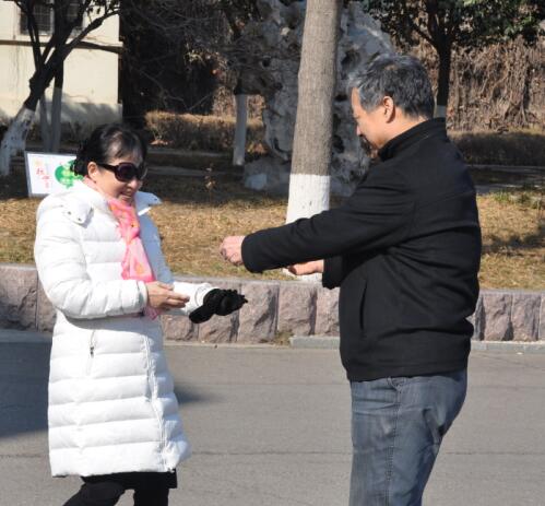 bwin·必赢(中国区)官方网站-officialswebsi