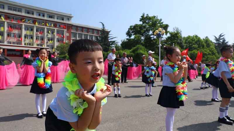 bwin·必赢(中国区)官方网站-officialswebsi