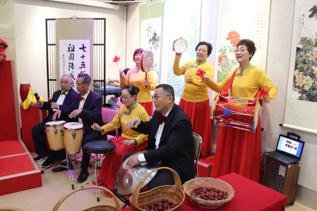 bwin·必赢(中国区)官方网站-officialswebsi