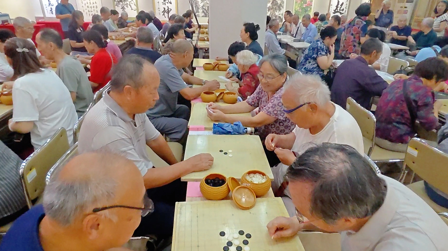 bwin·必赢(中国区)官方网站-officialswebsi