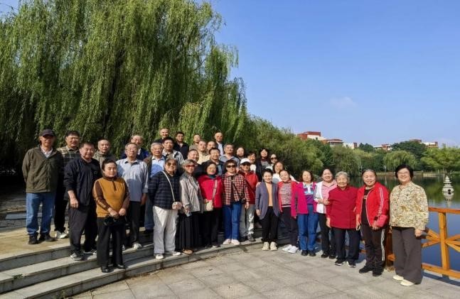 bwin·必赢(中国区)官方网站-officialswebsi