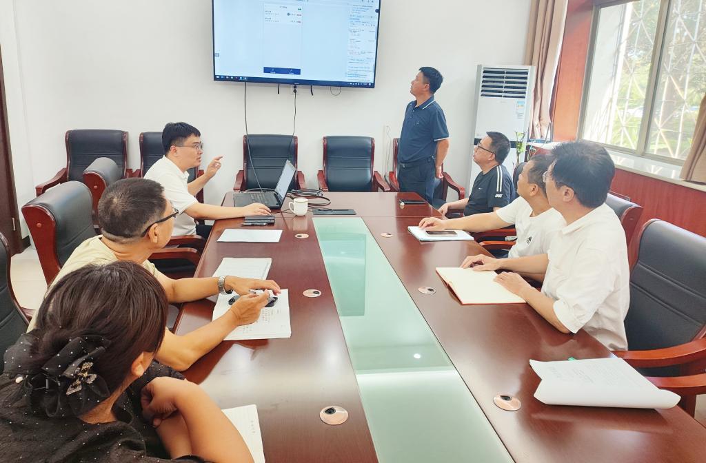 bwin·必赢(中国区)官方网站-officialswebsi