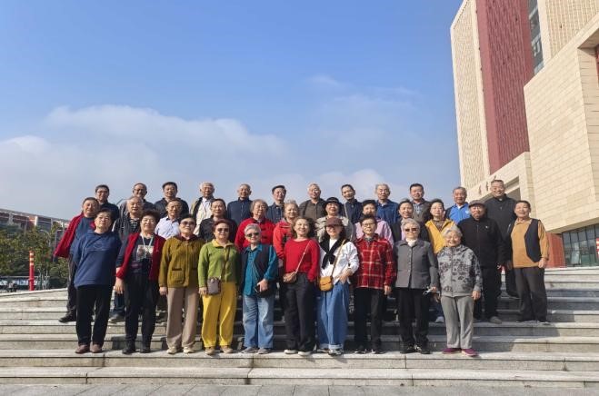 bwin·必赢(中国区)官方网站-officialswebsi