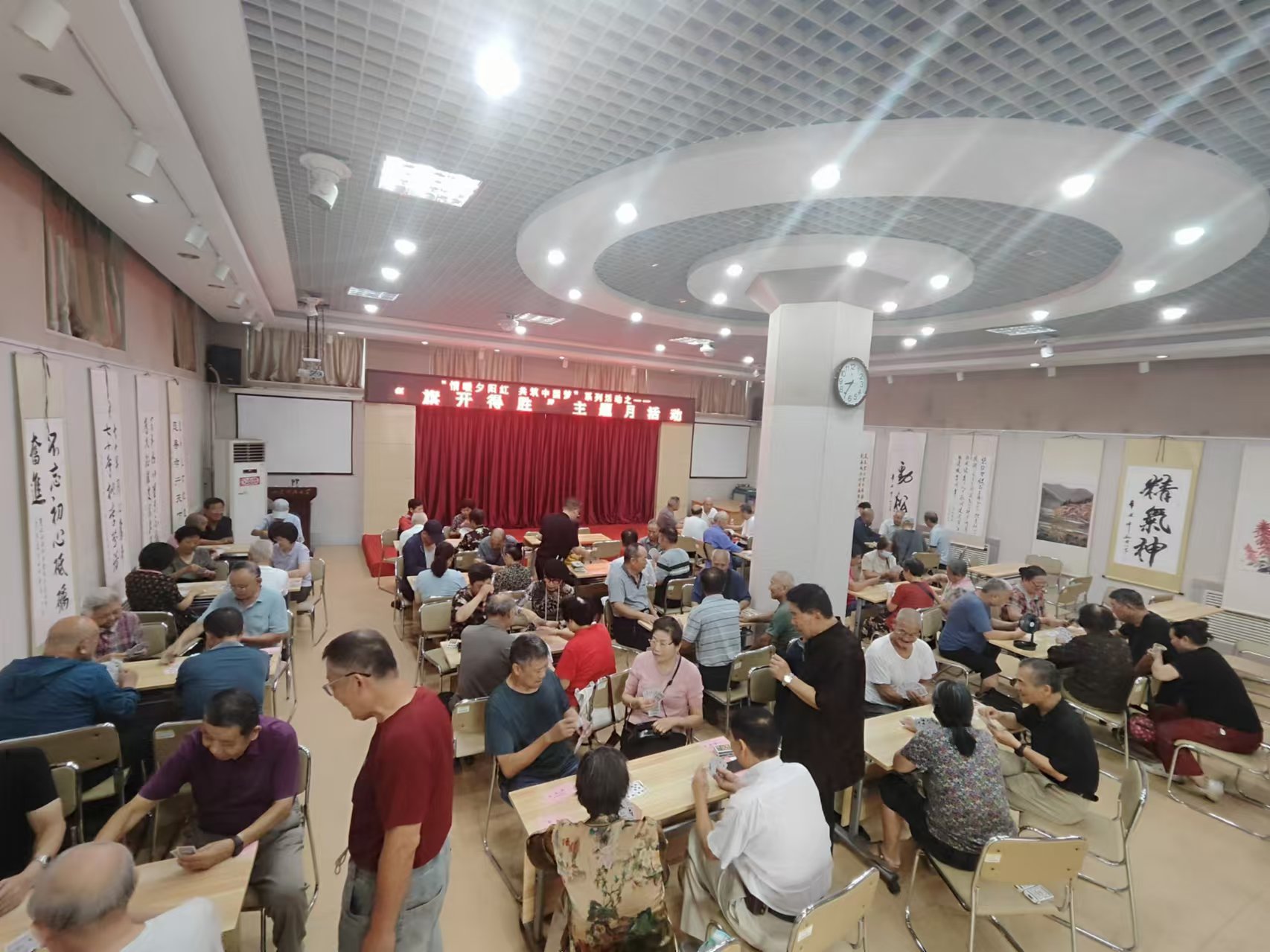 bwin·必赢(中国区)官方网站-officialswebsi