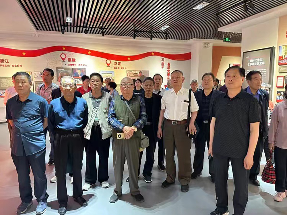 bwin·必赢(中国区)官方网站-officialswebsi