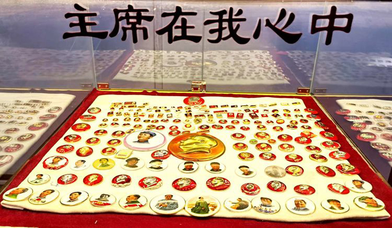 bwin·必赢(中国区)官方网站-officialswebsi