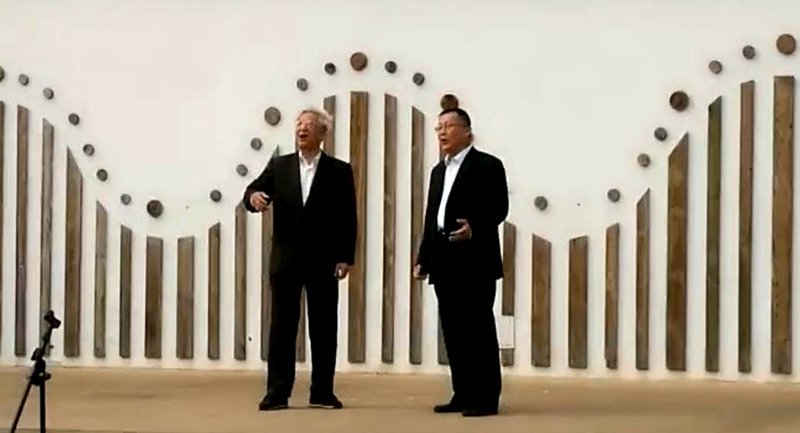 bwin·必赢(中国区)官方网站-officialswebsi