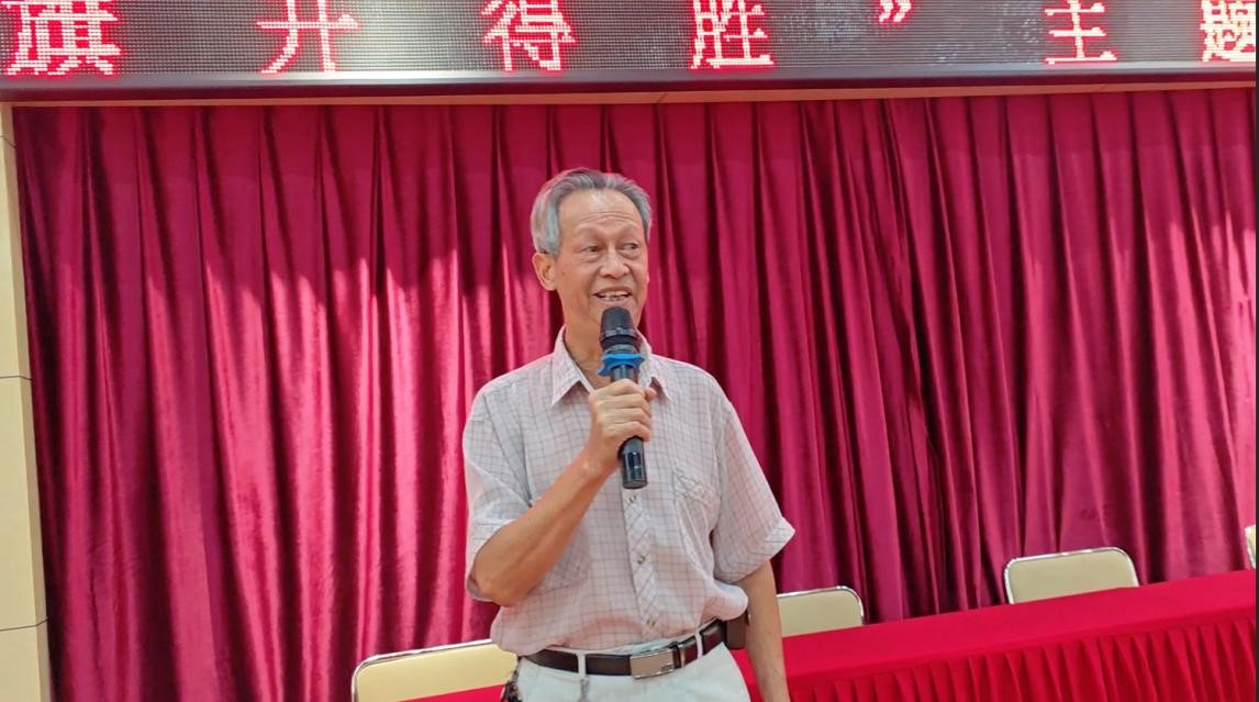 bwin·必赢(中国区)官方网站-officialswebsi