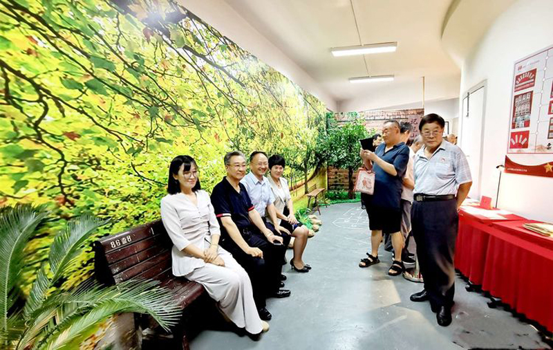 bwin·必赢(中国区)官方网站-officialswebsi