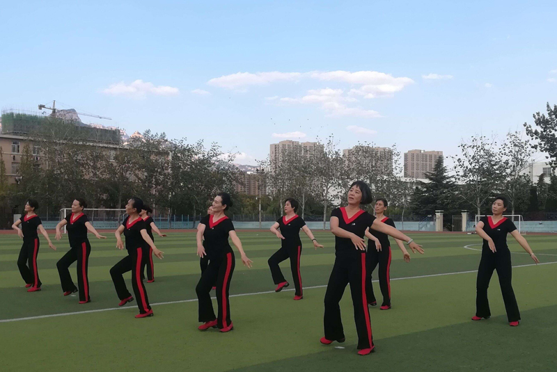 bwin·必赢(中国区)官方网站-officialswebsi