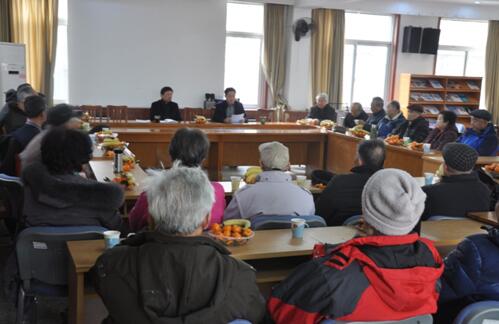 bwin·必赢(中国区)官方网站-officialswebsi