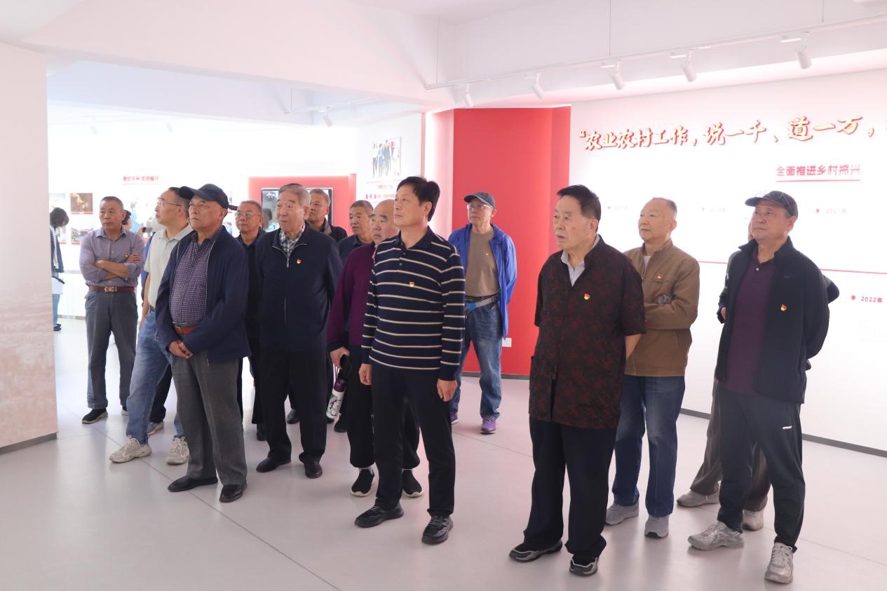 bwin·必赢(中国区)官方网站-officialswebsi