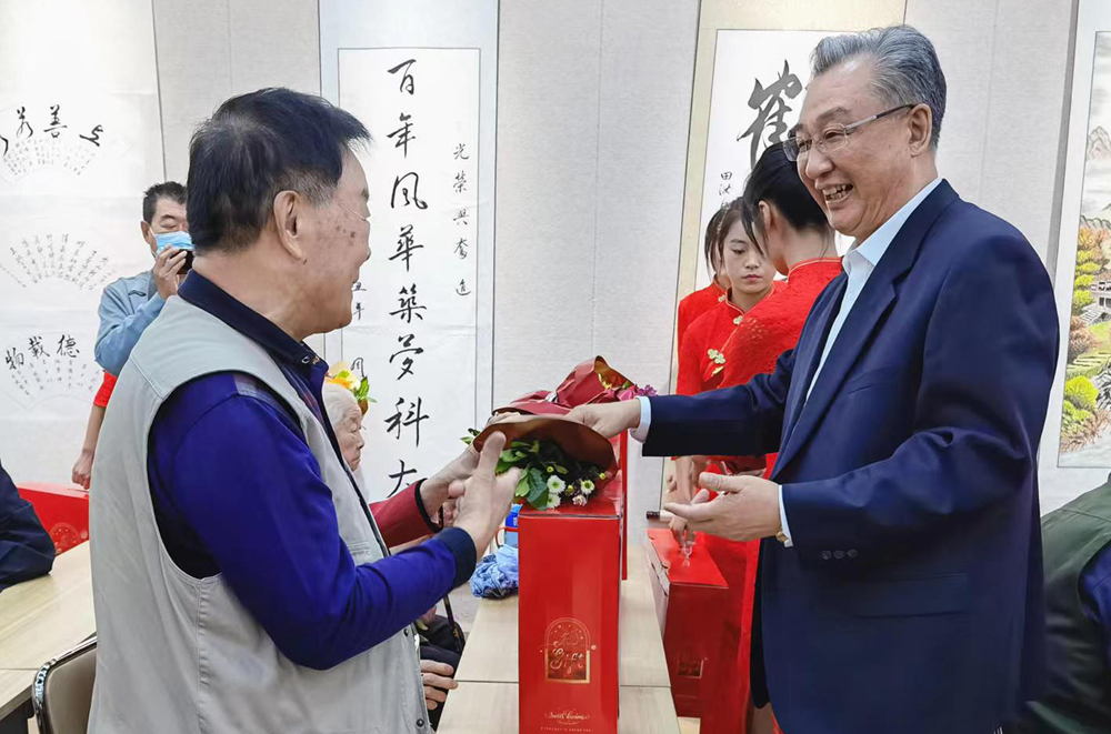 bwin·必赢(中国区)官方网站-officialswebsi