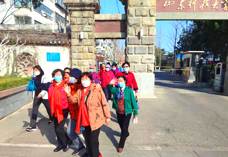 bwin·必赢(中国区)官方网站-officialswebsi