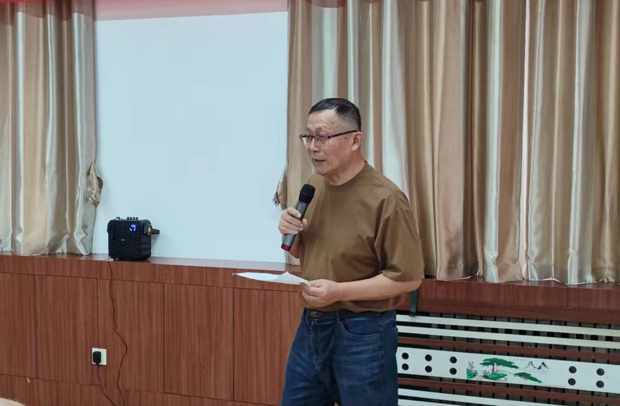 bwin·必赢(中国区)官方网站-officialswebsi