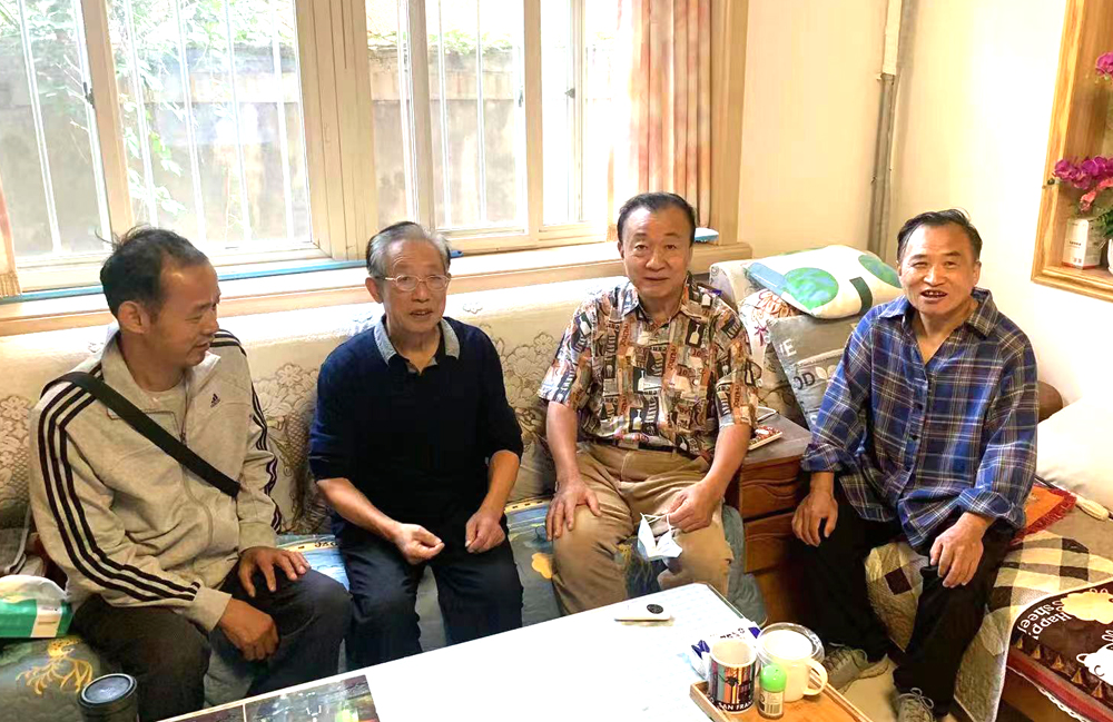 bwin·必赢(中国区)官方网站-officialswebsi