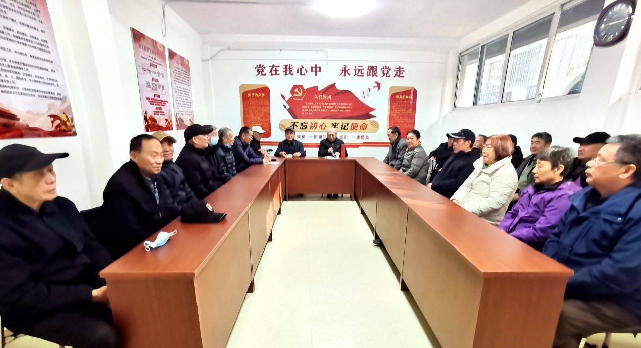 bwin·必赢(中国区)官方网站-officialswebsi