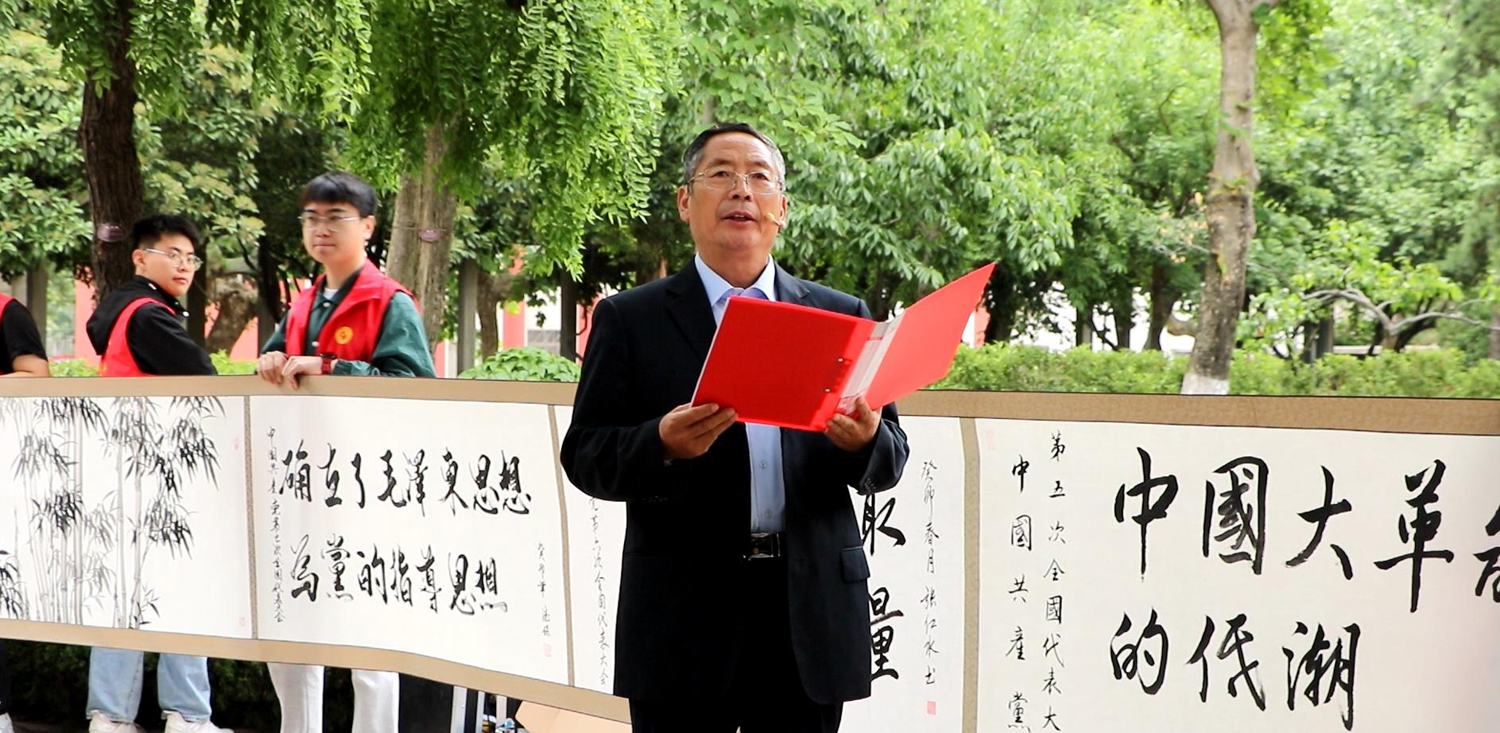 bwin·必赢(中国区)官方网站-officialswebsi