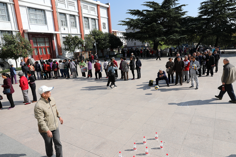 bwin·必赢(中国区)官方网站-officialswebsi