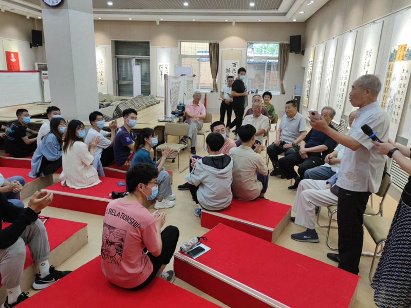 bwin·必赢(中国区)官方网站-officialswebsi