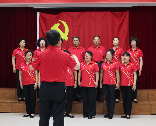 bwin·必赢(中国区)官方网站-officialswebsi